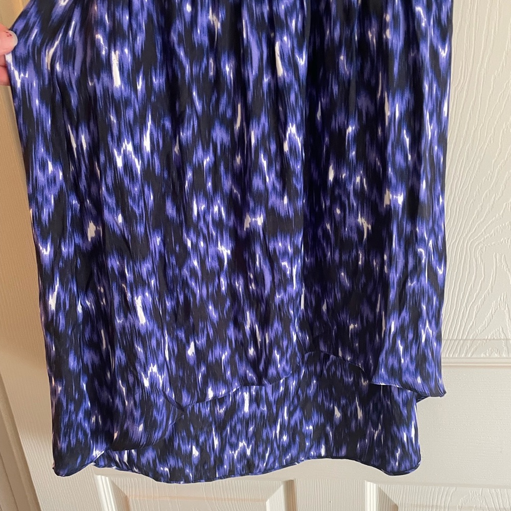 Express dress - Picture 5 of 5